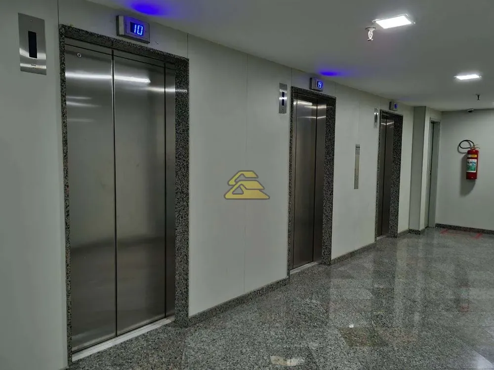 Sala-Conjunto, 104 m² - Foto 9