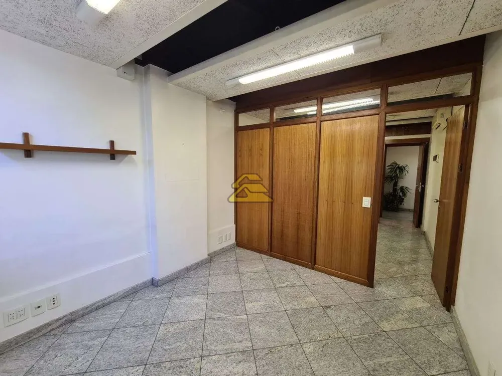 Sala-Conjunto, 104 m² - Foto 27