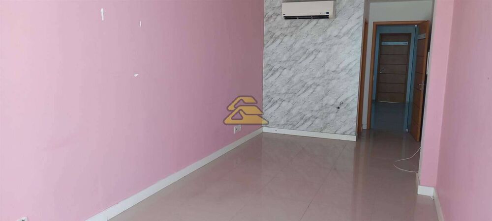 Conjunto Comercial-Sala à venda, 34m² - Foto 6