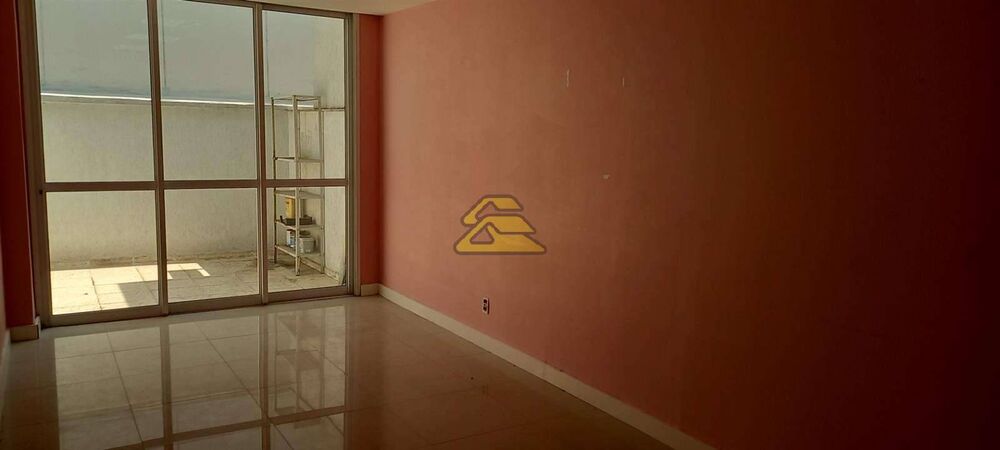 Conjunto Comercial-Sala à venda, 34m² - Foto 4