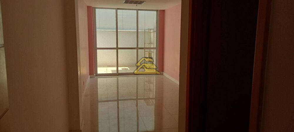 Conjunto Comercial-Sala à venda, 34m² - Foto 5