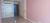 Sala-Conjunto, 34 m² - Foto 12