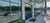 Sala-Conjunto, 34 m² - Foto 18