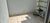 Sala-Conjunto, 34 m² - Foto 8