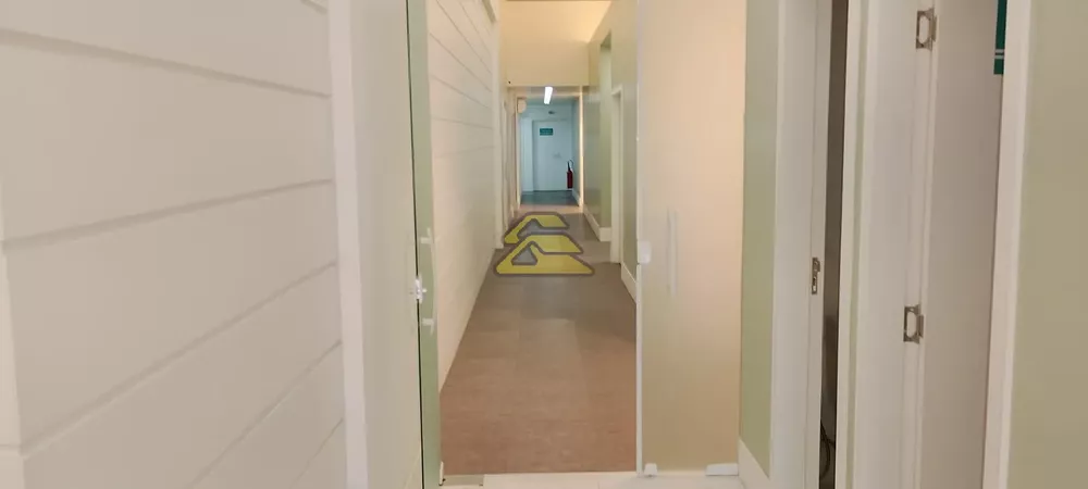 Loja-Salão, 600 m² - Foto 14