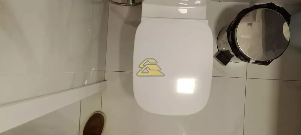 Loja-Salão, 600 m² - Foto 10