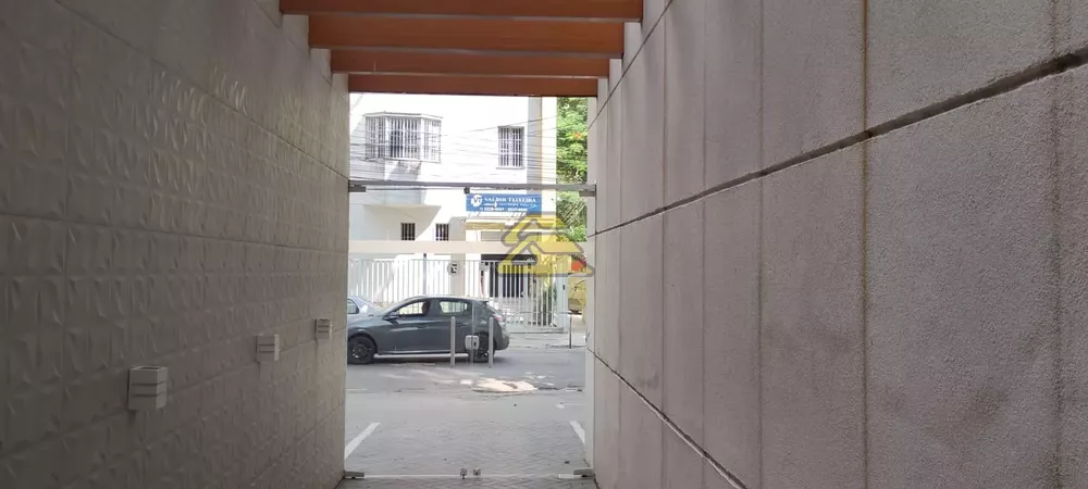 Loja-Salão, 600 m² - Foto 36