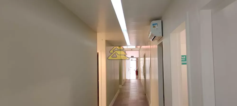 Loja-Salão, 600 m² - Foto 27