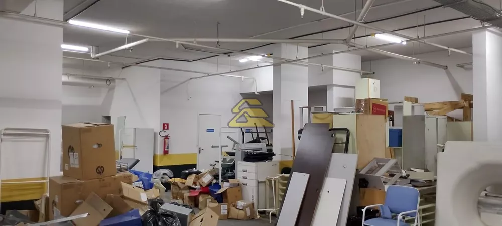 Loja-Salão, 600 m² - Foto 16