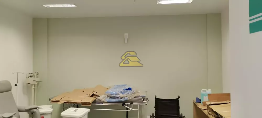 Loja-Salão, 600 m² - Foto 25