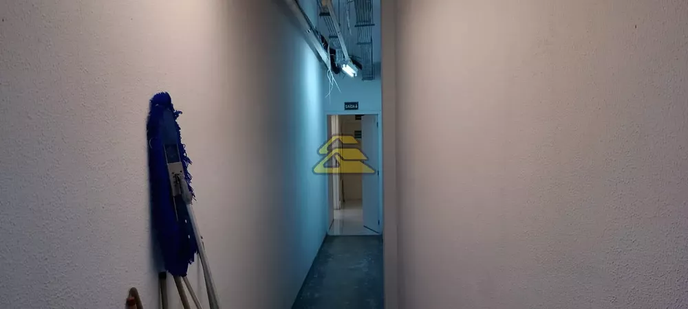 Loja-Salão, 600 m² - Foto 23