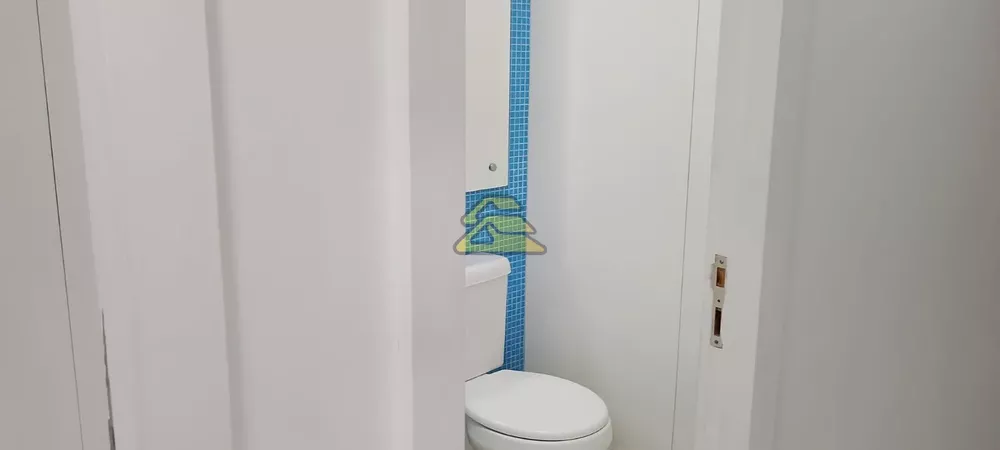 Loja-Salão, 600 m² - Foto 11