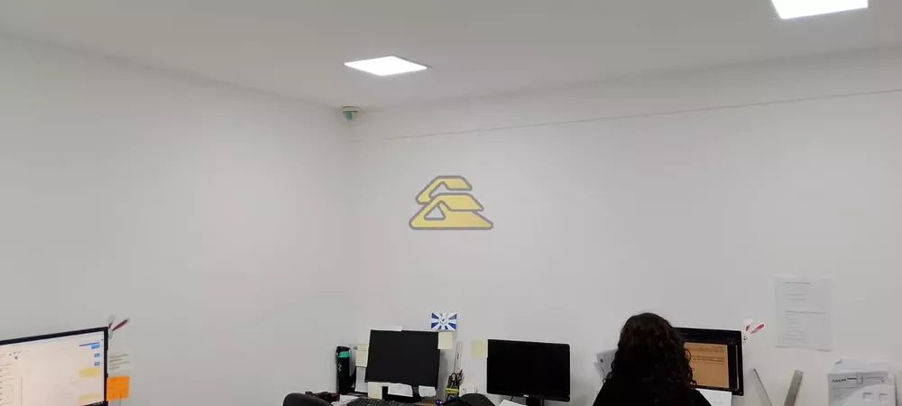 Loja-Salão, 600 m² - Foto 18