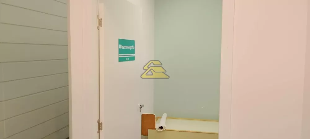 Loja-Salão, 600 m² - Foto 9