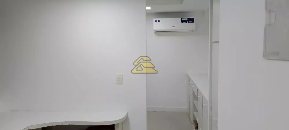 Loja-Salão, 600 m² - Foto 13