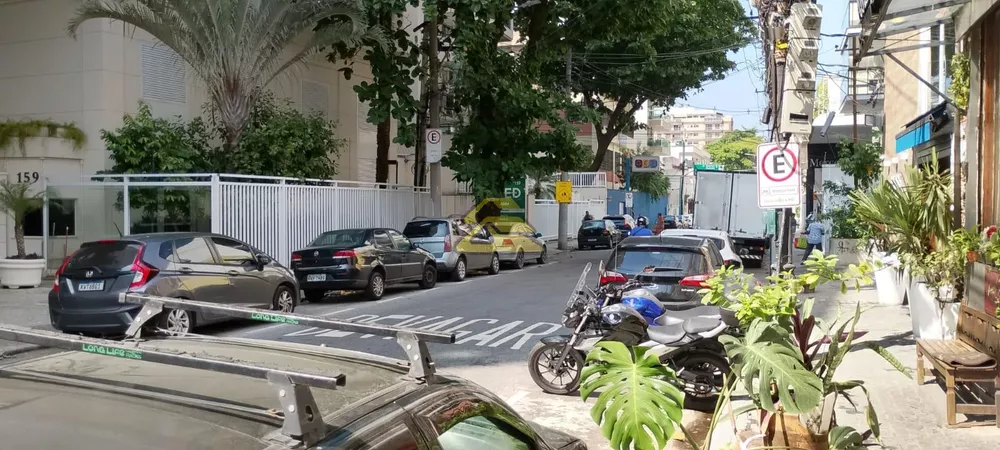 Loja-Salão, 600 m² - Foto 32