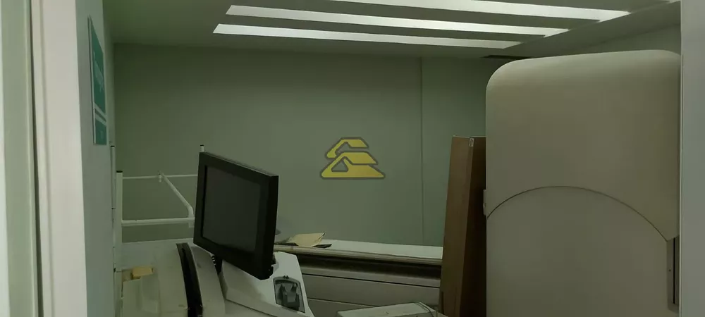 Loja-Salão, 600 m² - Foto 26