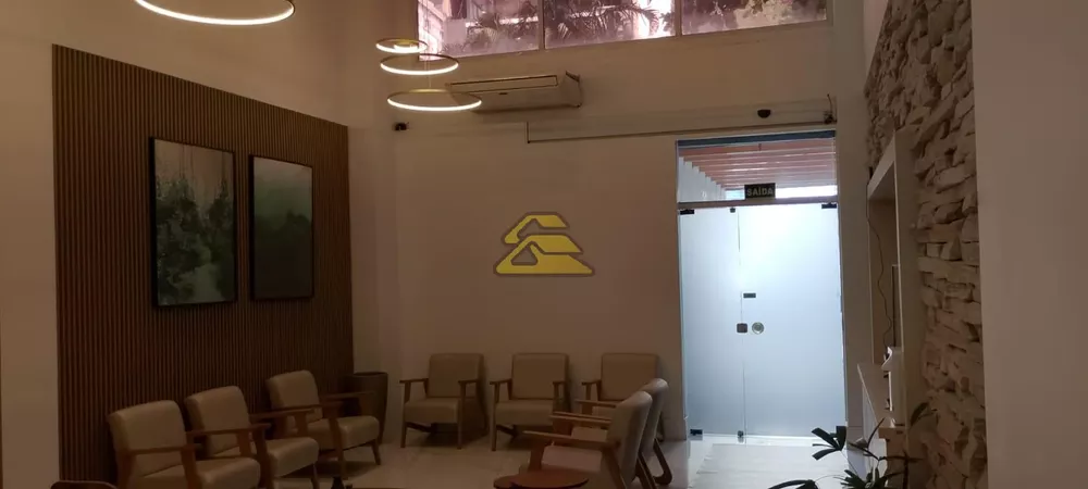 Loja-Salão, 600 m² - Foto 5