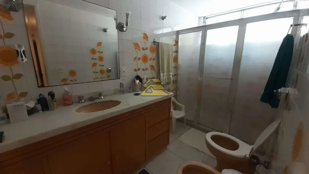 Casa, 6 quartos, 360 m² - Foto 27
