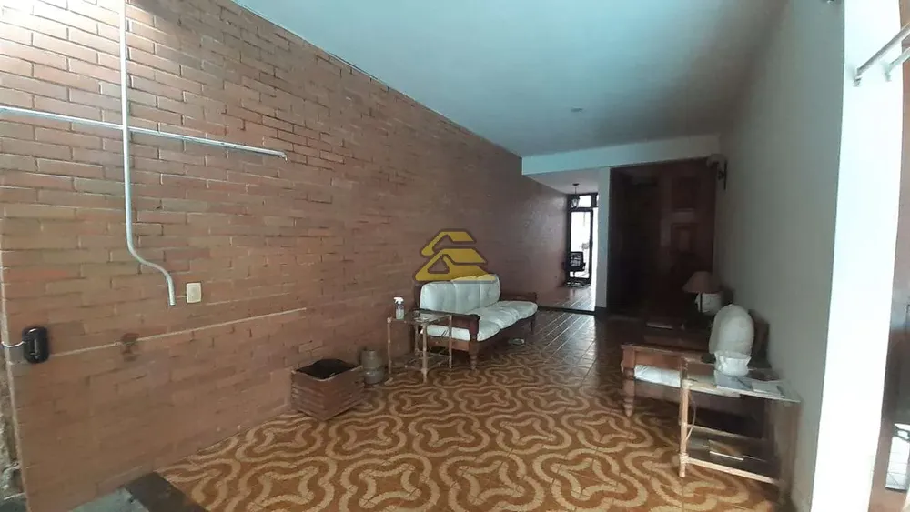 Casa, 6 quartos, 360 m² - Foto 6