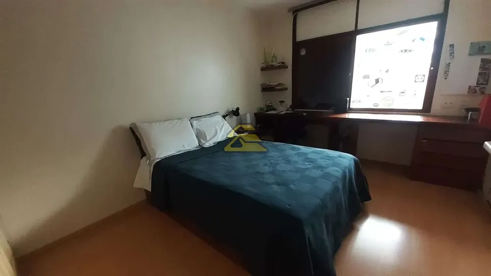 Casa, 6 quartos, 360 m² - Foto 22