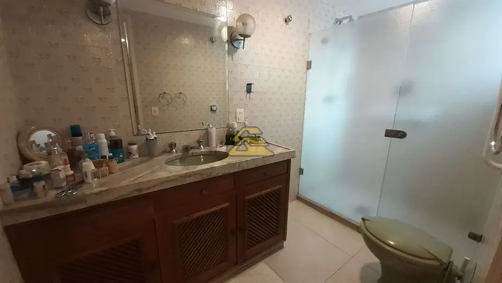 Casa, 6 quartos, 360 m² - Foto 18