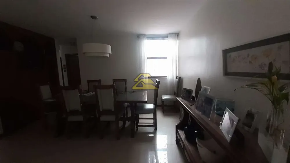 Casa, 6 quartos, 360 m² - Foto 10