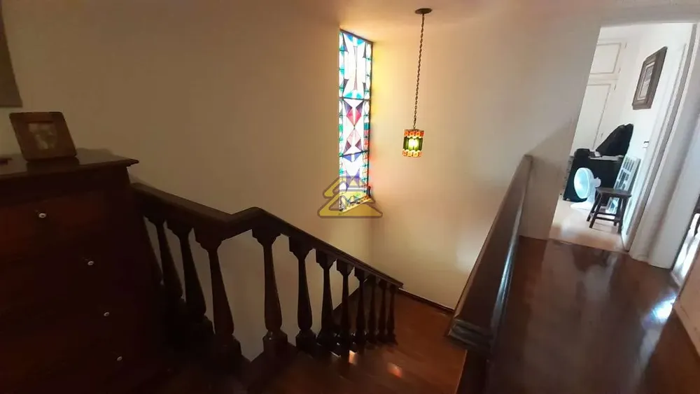 Casa, 6 quartos, 360 m² - Foto 9