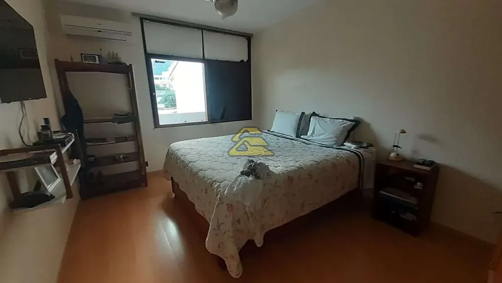 Casa, 6 quartos, 360 m² - Foto 21