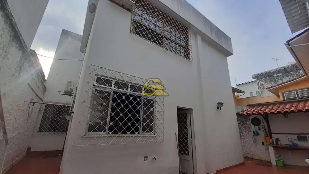 Casa, 6 quartos, 360 m² - Foto 8