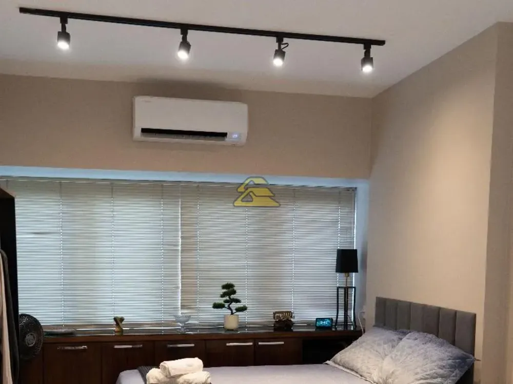Kitnet-Studio, 26 m² - Foto 13