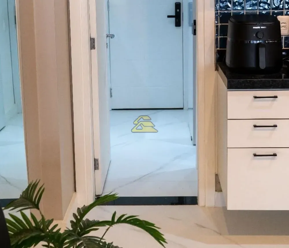 Kitnet-Studio, 26 m² - Foto 17