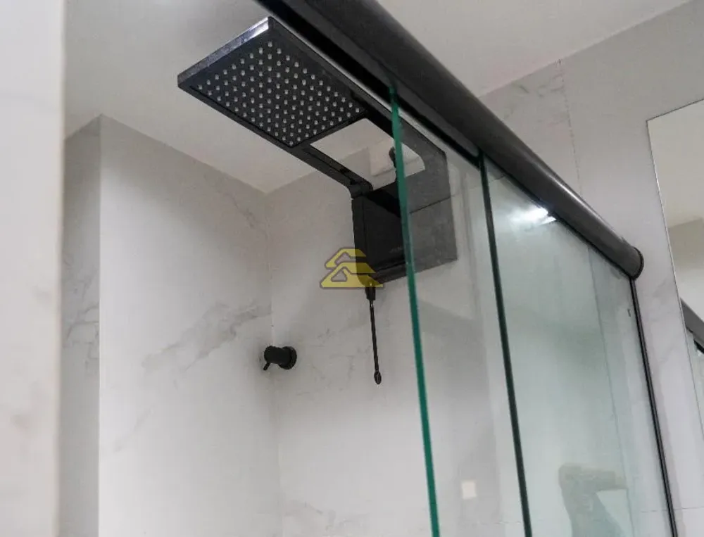 Kitnet-Studio, 26 m² - Foto 11