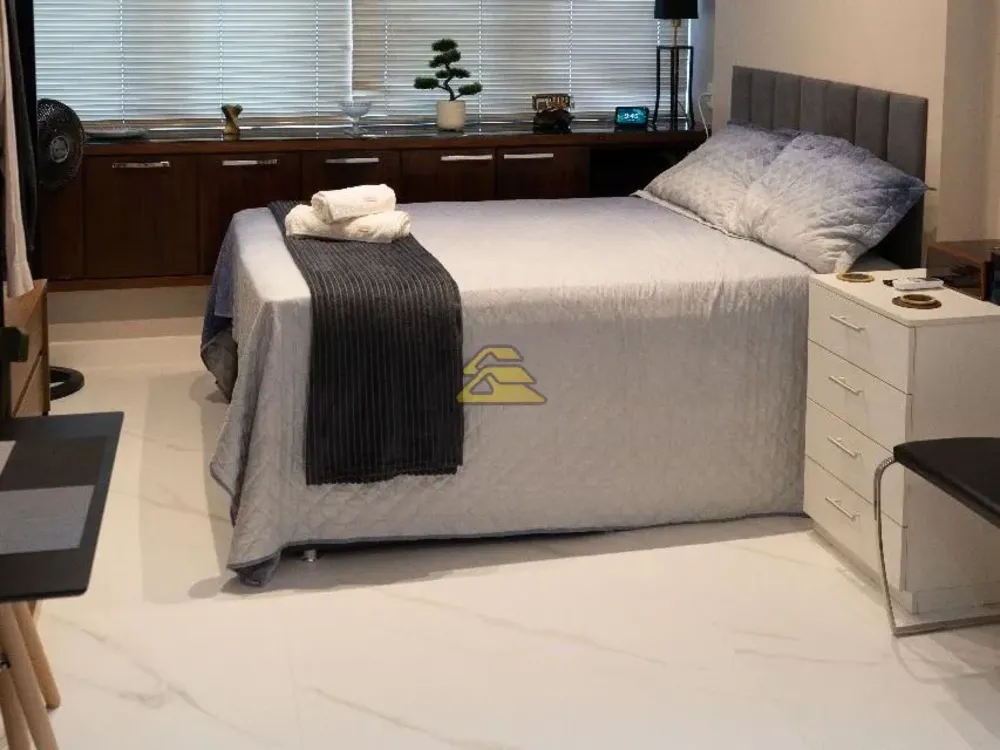 Kitnet-Studio, 26 m² - Foto 4