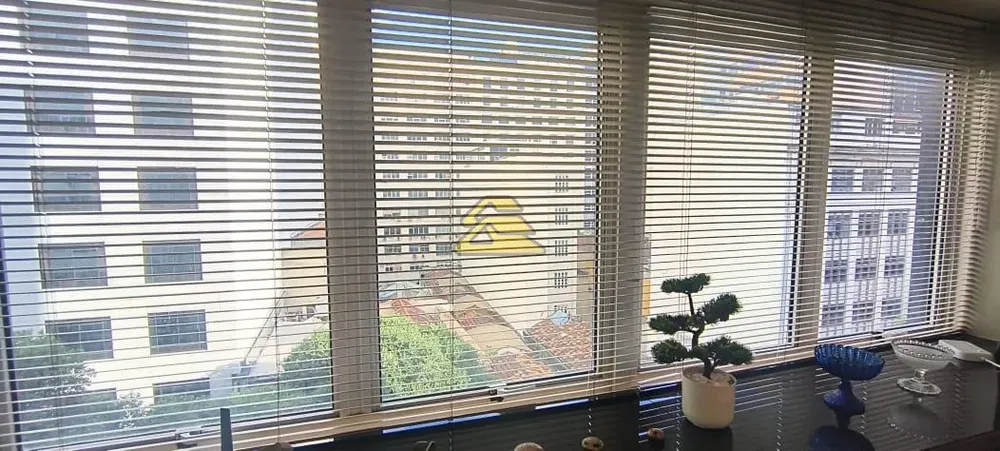 Kitnet-Studio, 26 m² - Foto 7