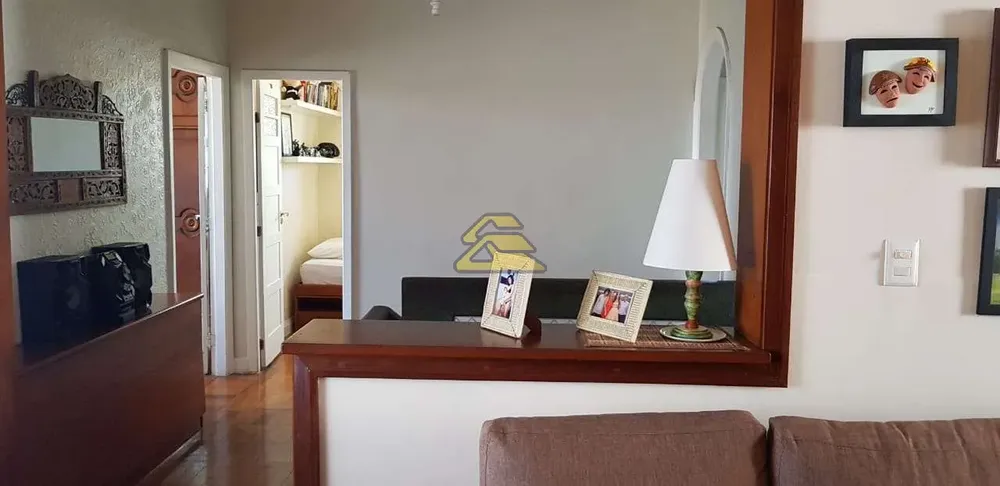 Casa, 3 quartos, 66 m² - Foto 14