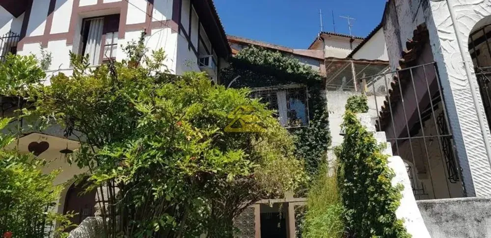 Casa, 3 quartos, 66 m² - Foto 6