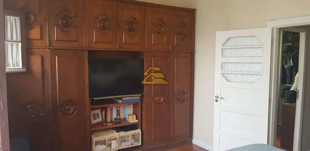 Casa, 3 quartos, 66 m² - Foto 7