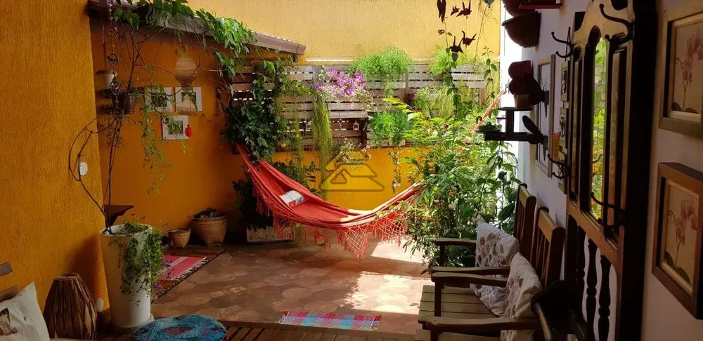 Casa, 3 quartos, 66 m² - Foto 15