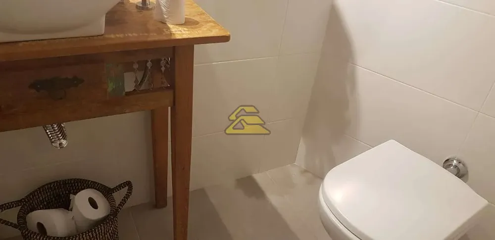 Casa, 3 quartos, 66 m² - Foto 16