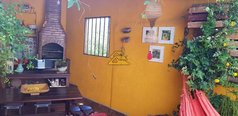 Casa, 3 quartos, 66 m² - Foto 18