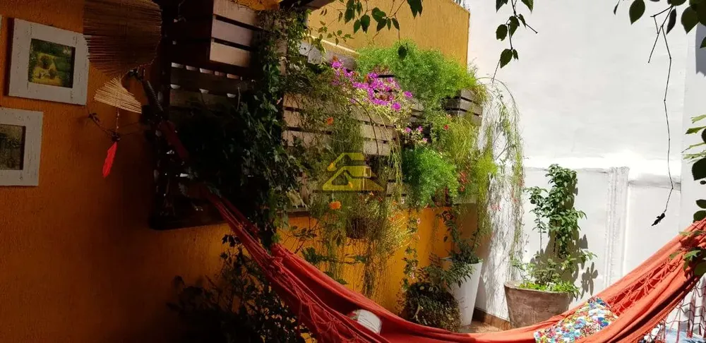 Casa, 3 quartos, 66 m² - Foto 22
