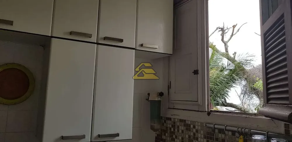 Casa, 3 quartos, 66 m² - Foto 12