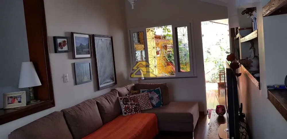 Casa, 3 quartos, 66 m² - Foto 19