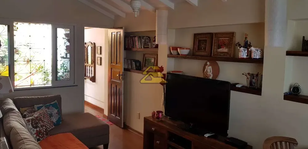 Casa, 3 quartos, 66 m² - Foto 21