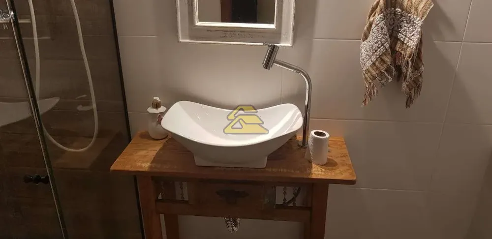 Casa, 3 quartos, 66 m² - Foto 16