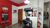 Sala-Conjunto, 49 m² - Foto 4
