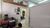Sala-Conjunto, 49 m² - Foto 2