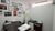 Sala-Conjunto, 49 m² - Foto 5