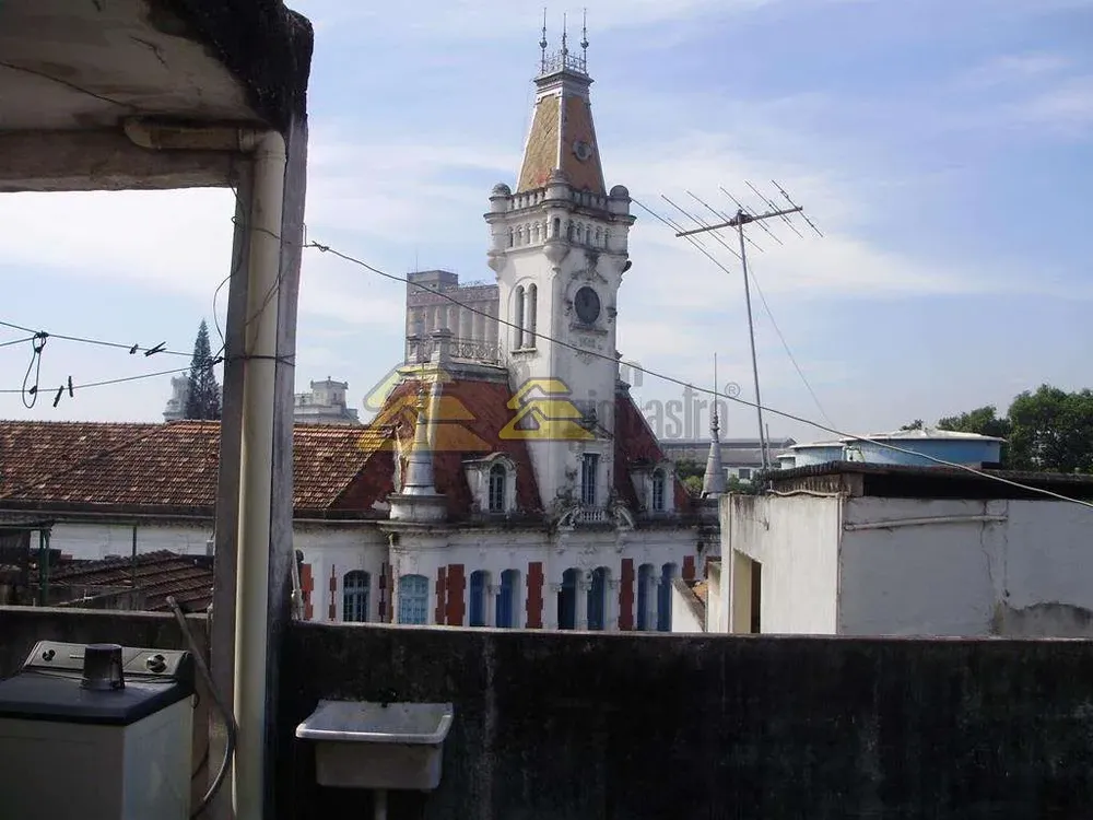 Prédio Inteiro, 538 m² - Foto 12